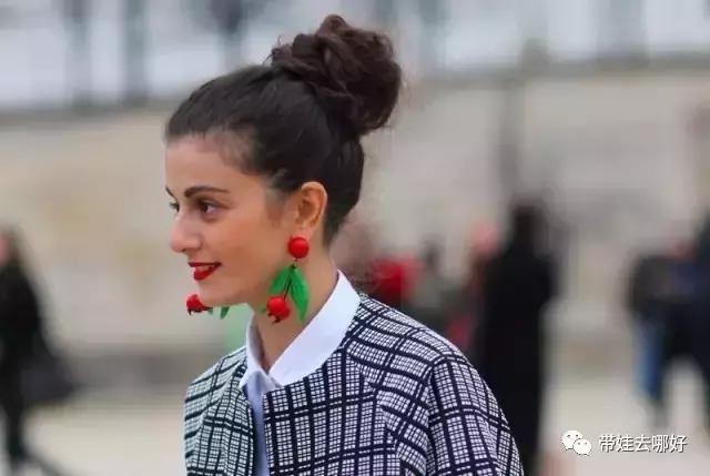 带孩子去沙滩防晒推荐,带娃度假去哪里好