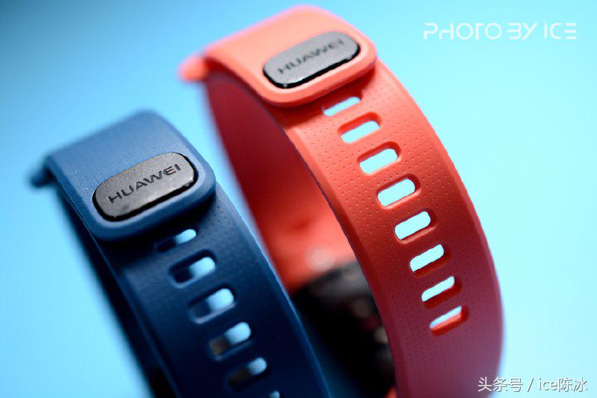 华为手环6pro防水测评,华为手环6pro防水性能怎么样