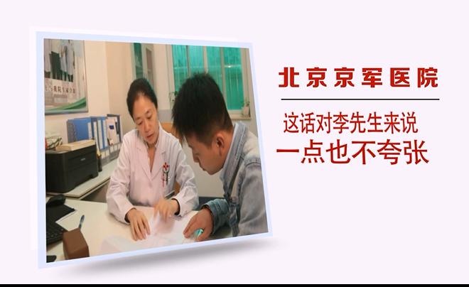 印度版格列卫有假药么,格列卫多久出现模仿药