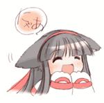 什么样的玉镯值50万 (什么样的玉镯价值20万)