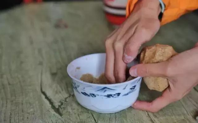 好吃的美食西北美食,西北特色美食欢迎前来品尝