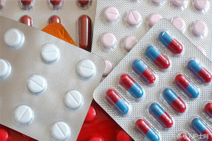 助眠干货药材,中药类助眠药