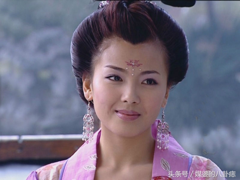 李煜是个痴情的人吗,李煜是个什么样子的人