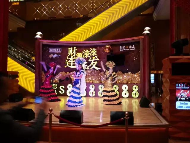 澳门哪些是免费玩的,澳门现在哪里能够玩