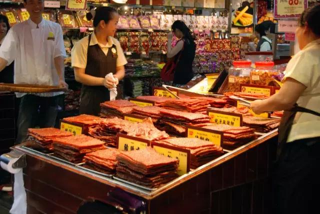 澳门哪些是免费玩的,澳门现在哪里能够玩