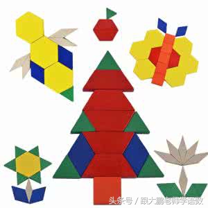 三年级暑假数学创意作业,有创意的三年级暑假语文作业