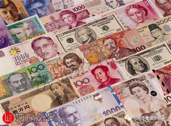 中国入境最多带多少钱,中国公民入境能够带多少钱