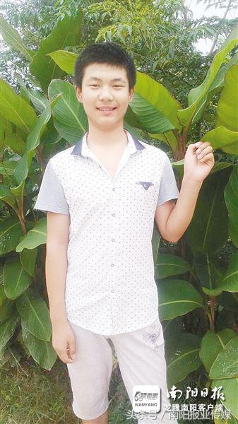 中考逆袭成学霸的方法,学霸是怎样炼成的985完全版