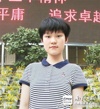 中考逆袭成学霸的方法,学霸是怎样炼成的985完全版