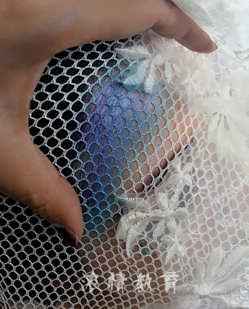 浓情意式妆,浓情红唇化妆品