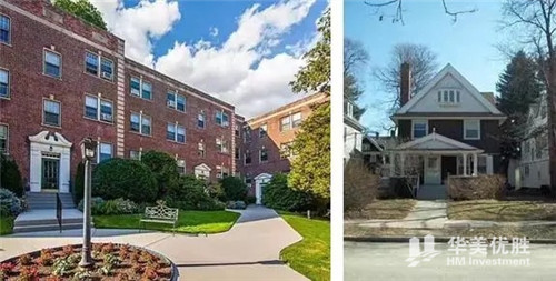 留学生家长的真实感悟,留学生父母感悟