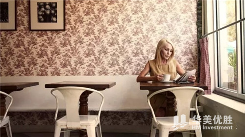 留学生家长的真实感悟,留学生父母感悟