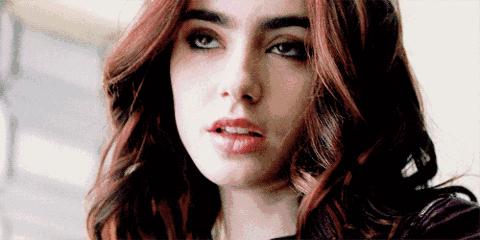 眼霜挑肤质吗,眼霜涂不对再贵也是白搭