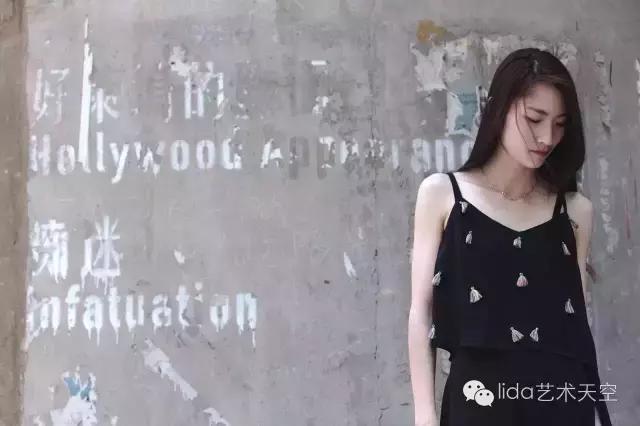 每天分享一双鞋,分享每日鞋子