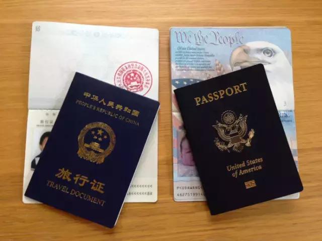 单身妈妈生育需要什么手续,单身妈妈赴美生子