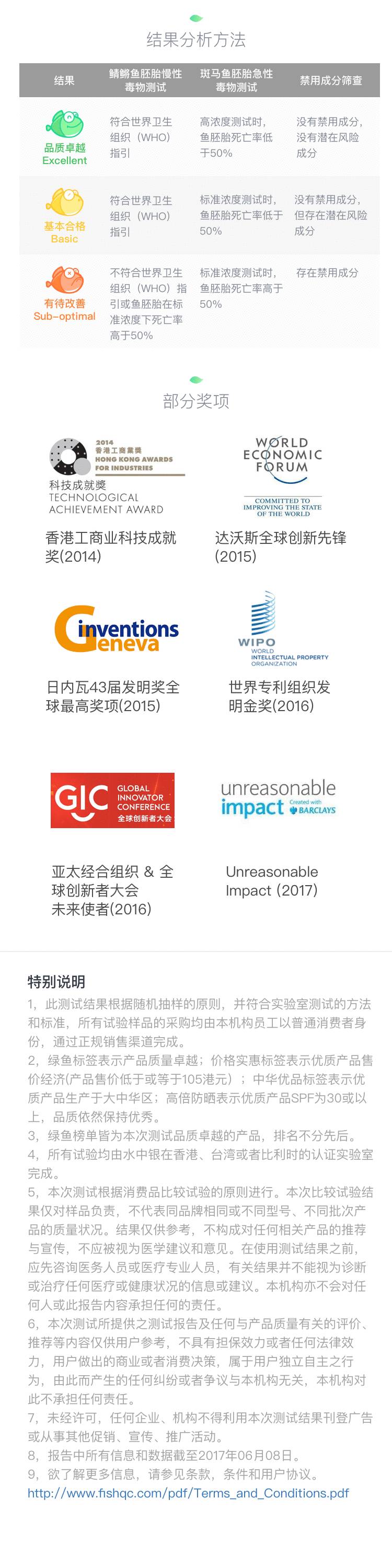 小鱼推荐宝宝霜,小鱼推荐bb霜