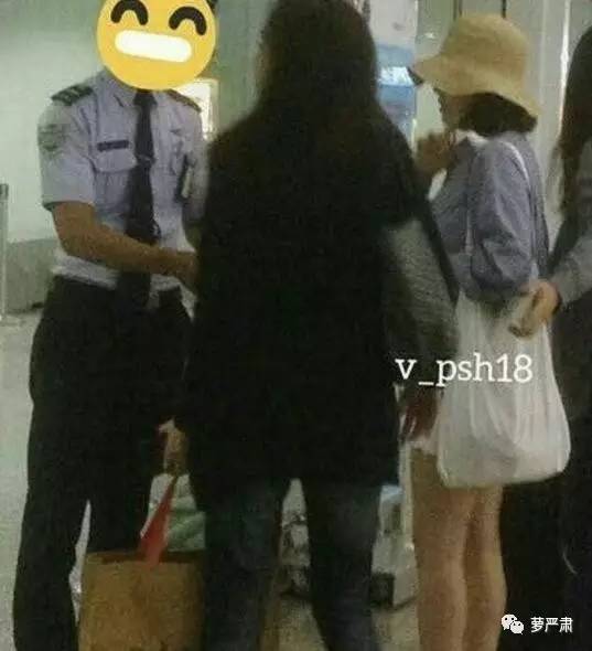 宋仲基宋慧乔白天揽腰秀甜蜜,宋仲基宋慧乔甜蜜太阳后裔