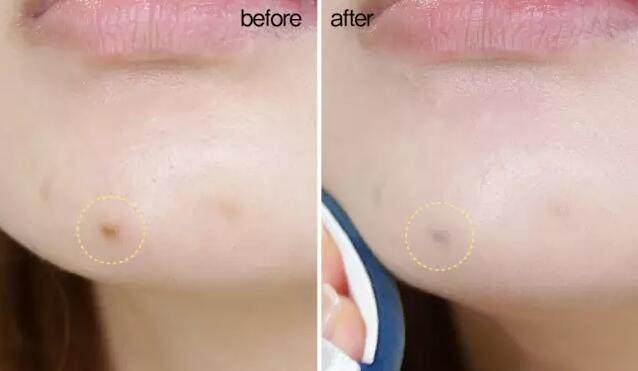 韩国iope气垫怎么样,iope亦博气垫好用吗