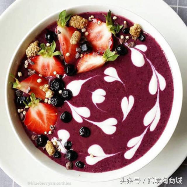 来自澳洲的补钙神器，40盒牛奶，它一袋就能够搞定