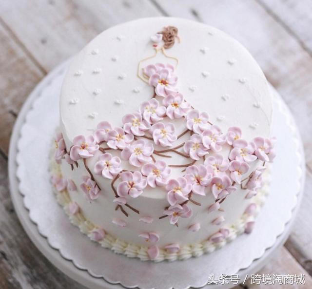 来自澳洲的补钙神器，40盒牛奶，它一袋就能够搞定