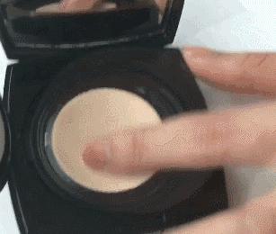 迪奥香奈儿和圣罗兰哪个好看,圣罗兰dior香奈儿谁最好