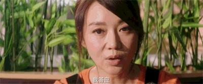 夏雨宋茜一起演的电影反转人生,反转人生夏雨重逢上演尴尬闫妮