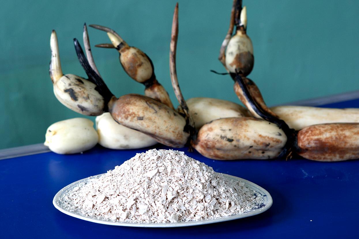 高尿酸高血糖高血压饮食,尿酸高血脂高血糖高吃什么