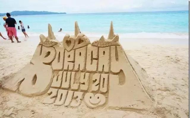 合肥土著眼中的合肥,安徽人眼中的合肥