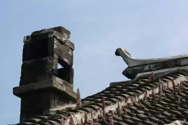 合肥土著眼中的合肥,安徽人眼中的合肥