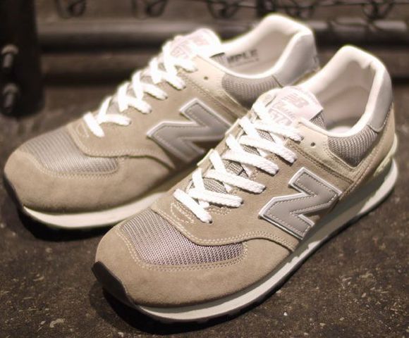 newbalance与新百伦哪个鞋更火,新百伦鞋就是newbalance