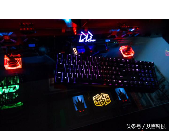 雷蛇为什么那么少推荐,雷蛇有必要装驱动吗