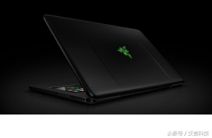 雷蛇为什么那么少推荐,雷蛇有必要装驱动吗