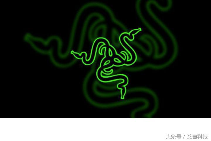 雷蛇为什么那么少推荐,雷蛇有必要装驱动吗