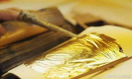 几十万一颗的安宫牛黄丸,200块钱一粒的安宫牛黄丸是真的吗