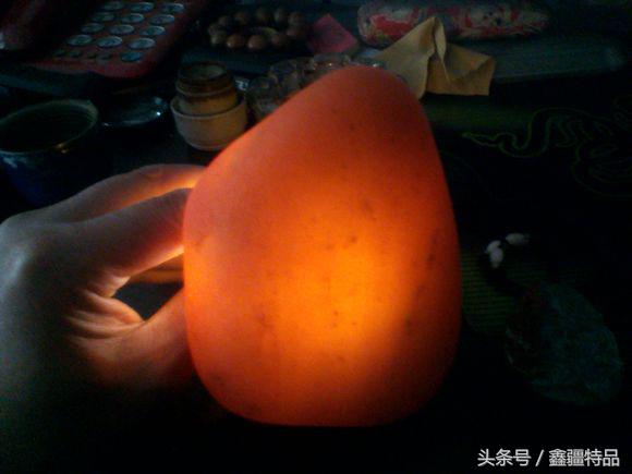 冰种金丝玉宝石光,大自然赐予人类的五彩缤纷金丝玉