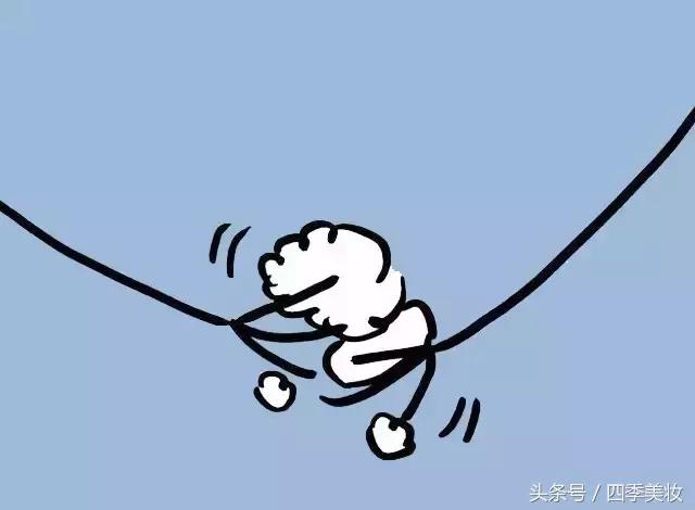 卫生棉条到底在哪里使用,卫生棉条拿出来方法