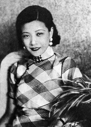 野草闲花逢春生完全版,野草闲花逢春生背后的故事