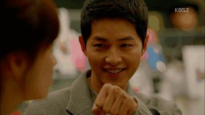 宋仲基宋慧乔星盘解析,宋慧乔宋仲基大瓜