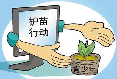王者荣耀是不是有毒的游戏,为什么说王者荣耀有毒