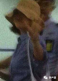 宋仲基宋慧乔白天揽腰秀甜蜜,宋仲基宋慧乔甜蜜太阳后裔