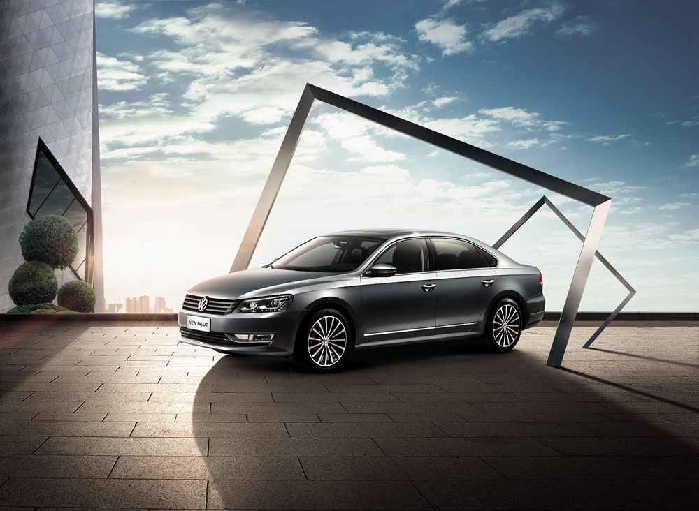 分期买车利息算进去了吗,分期买车利息算错还能够重新算吗