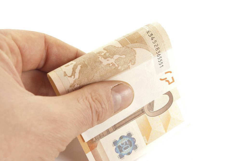 分期买车利息算进去了吗,分期买车利息算错还能够重新算吗