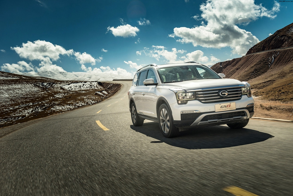 分期买车利息算进去了吗,分期买车利息算错还能够重新算吗