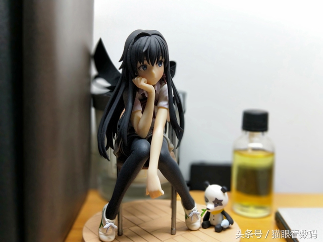 oppor11最新款手机怎么样,oppor11成为最热手机特性