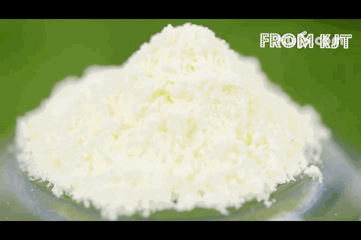 来自澳洲的补钙神器，40盒牛奶，它一袋就能够搞定