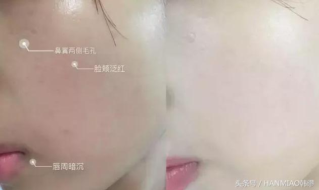 迪奥香奈儿和圣罗兰哪个好看,圣罗兰dior香奈儿谁最好
