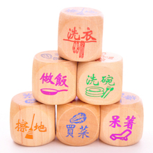 鎳掔敺鍒嗘墜,鎳掔敺浜烘渶鍚庣殑涓嬪満