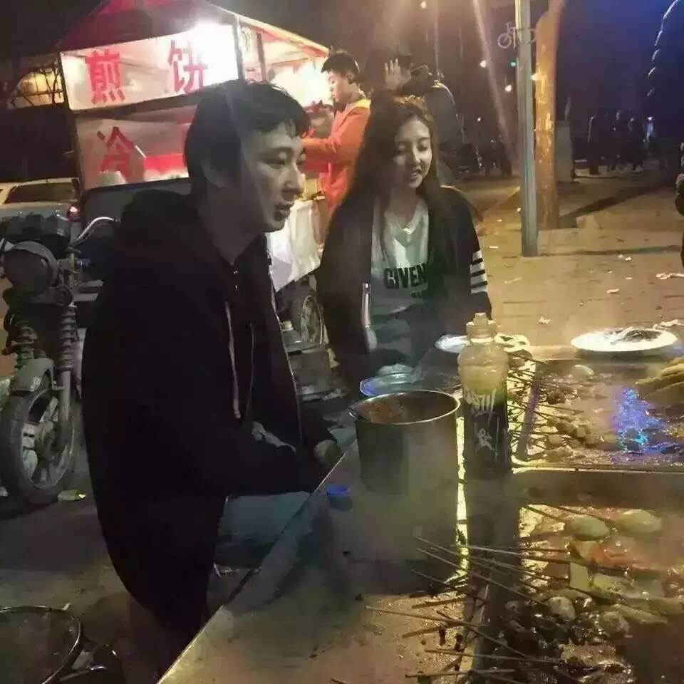 王思聪：你对我的嫉妒，一文不值！