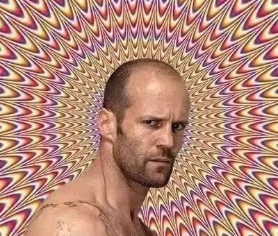 王思聪：你对我的嫉妒，一文不值！