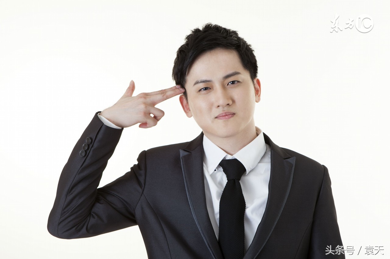 苏民峰属兔2017年每月运势,属兔人2017年3月24日今日运势